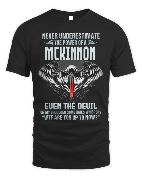 USL-97-Mckinnon