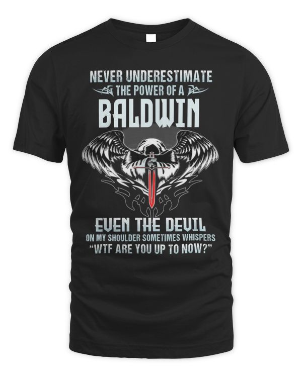 USL-97-Baldwin