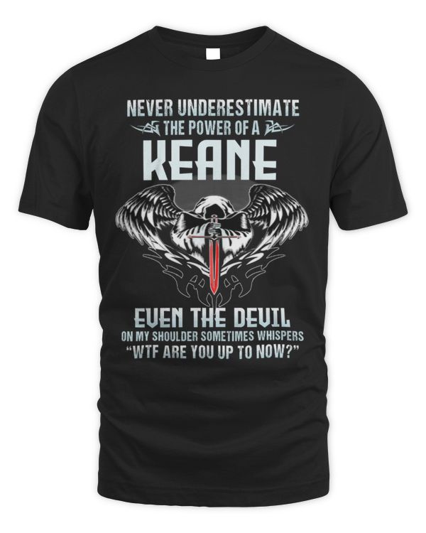 USL-97-Keane