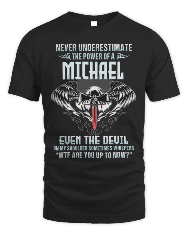 USL-97-Michael