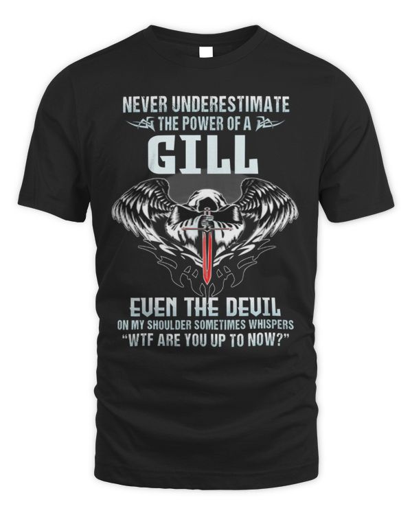 USL-97-Gill