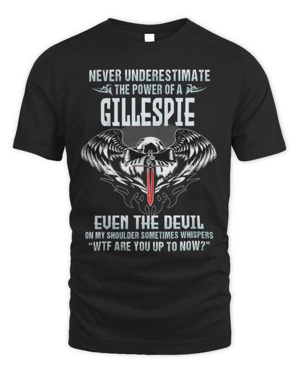 USL-97-Gillespie