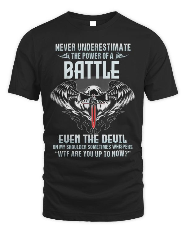 USL-97-Battle