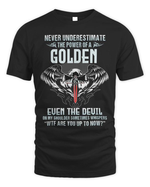 USL-97-Golden