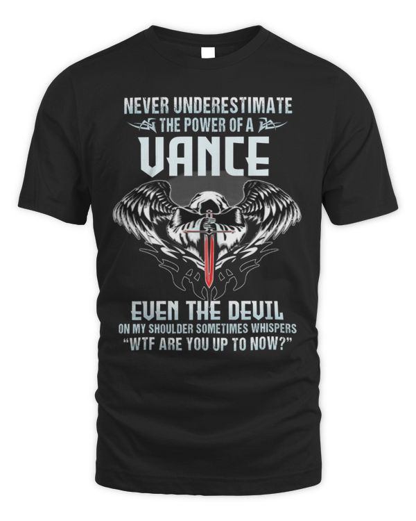 USL-97-Vance