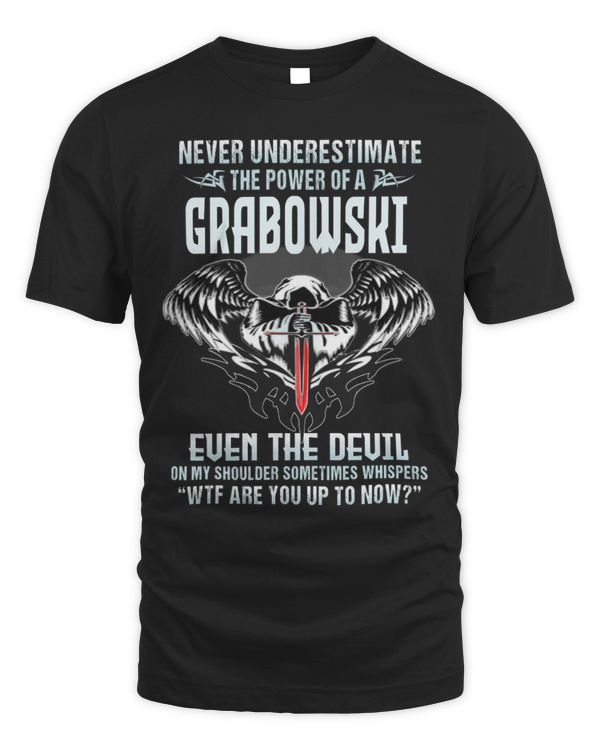 USL-97-Grabowski