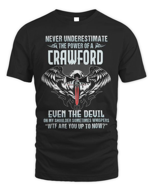 USL-97-Crawford