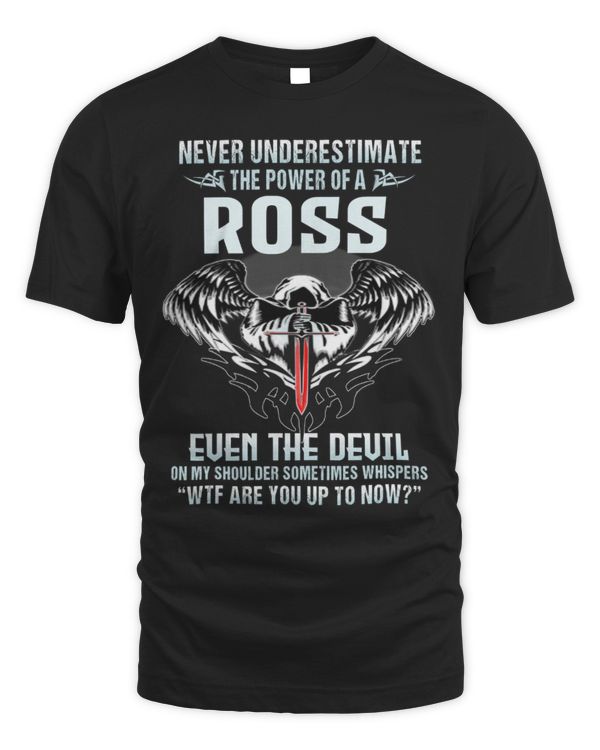 USL-97-Ross