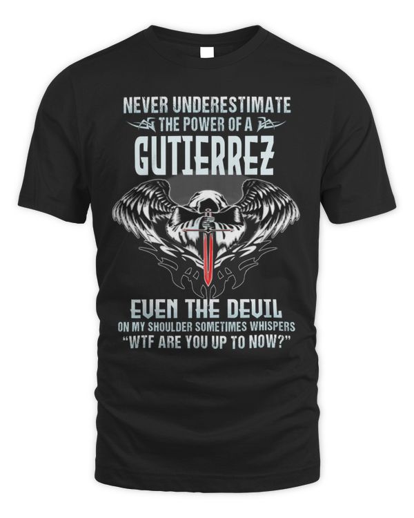 USL-97-Gutierrez