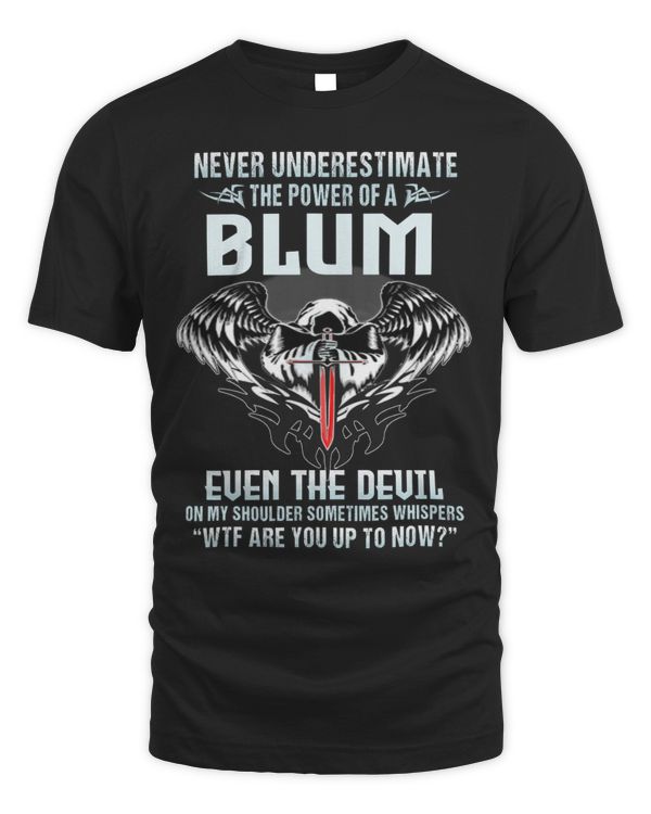 USL-97-Blum