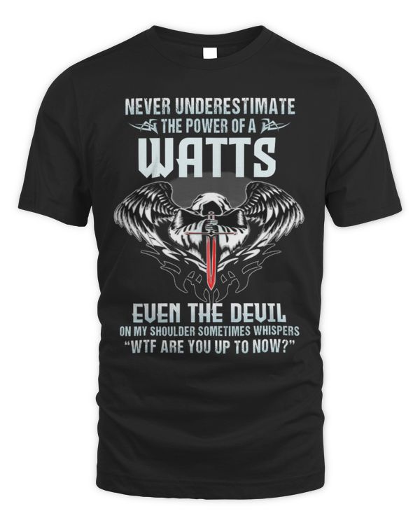 USL-97-Watts
