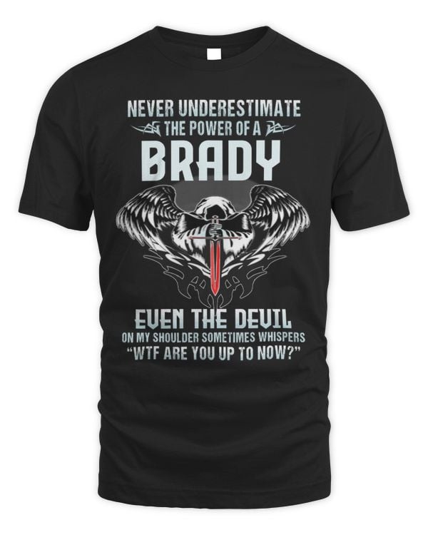 USL-97-Brady