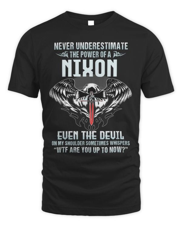USL-97-Nixon