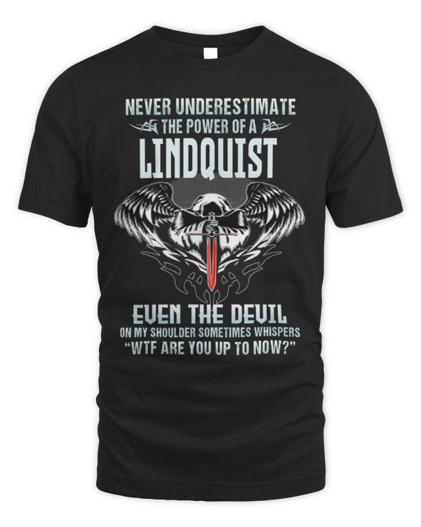 USL-97-Lindquist