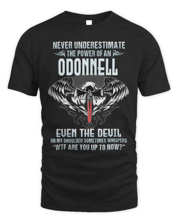 USL-97-Odonnell