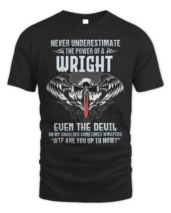 USL-97-Wright