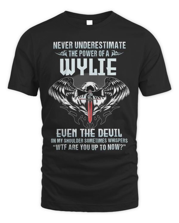 USL-97-Wylie