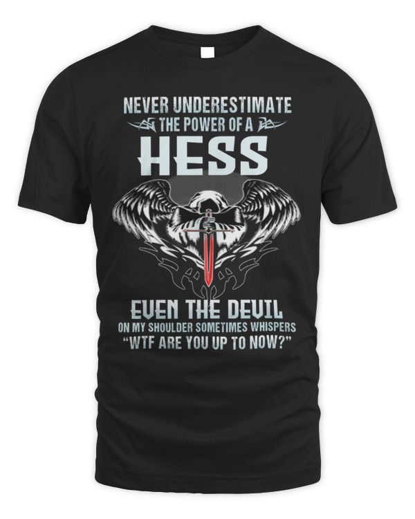USL-97-Hess
