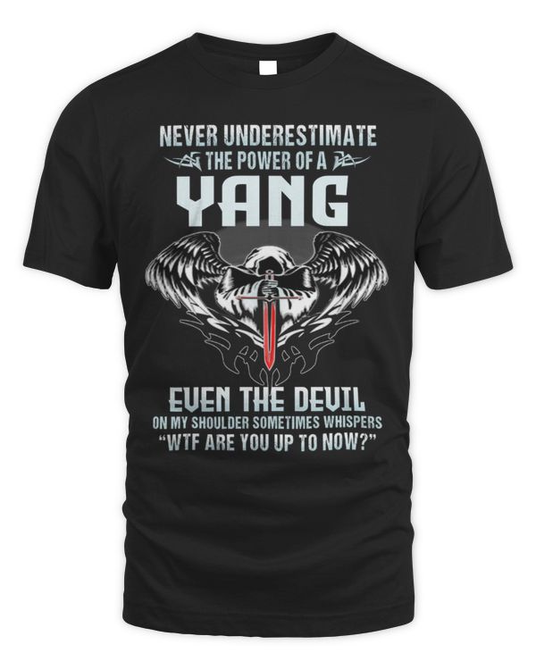 USL-97-Yang