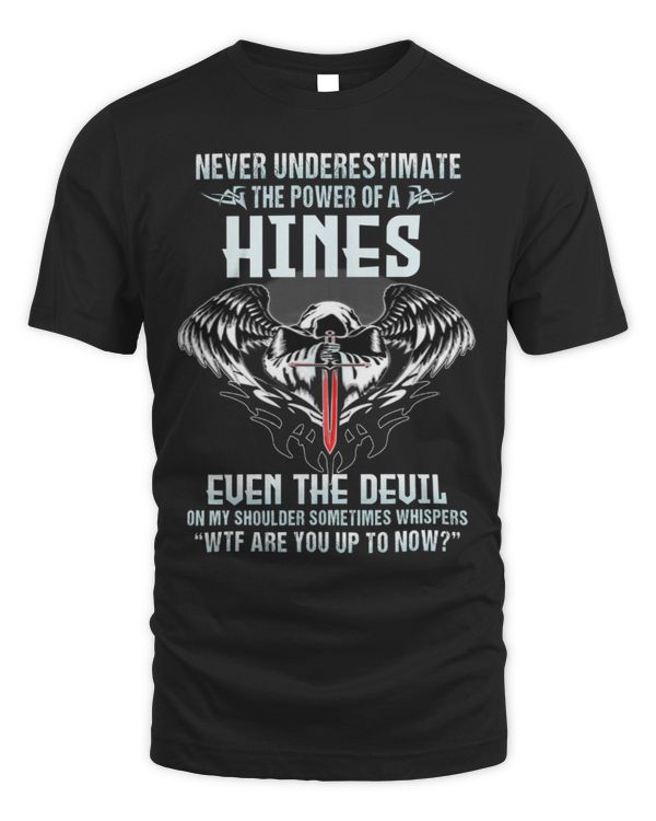 USL-97-Hines