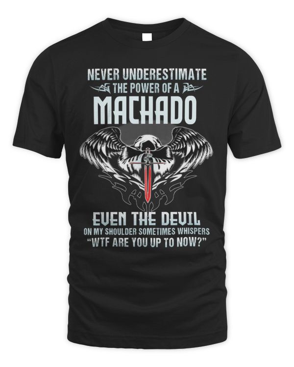 USL-97-Machado