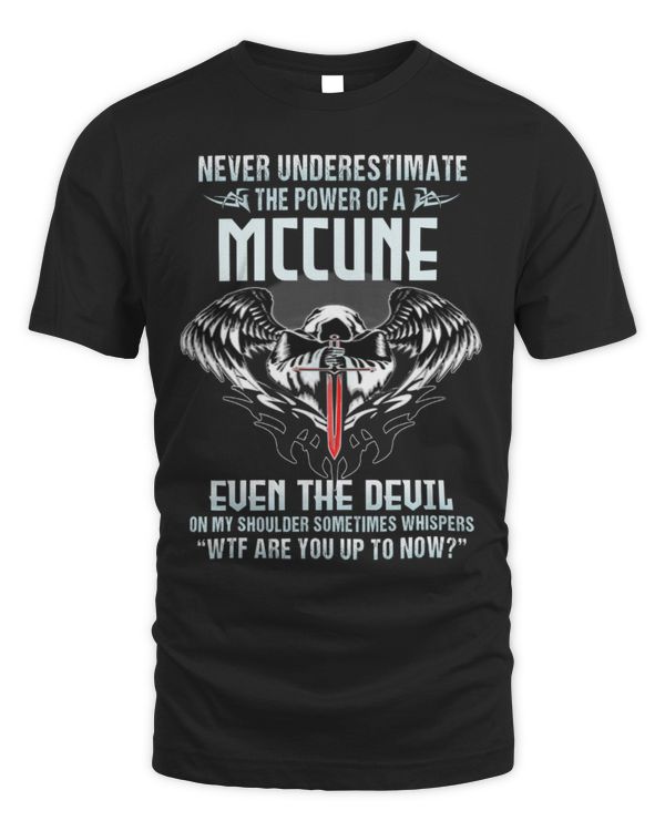 USL-97-Mccune