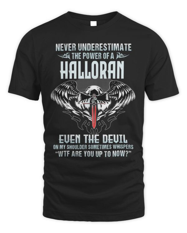 USL-97-Halloran
