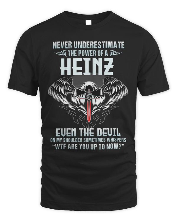 USL-97-Heinz