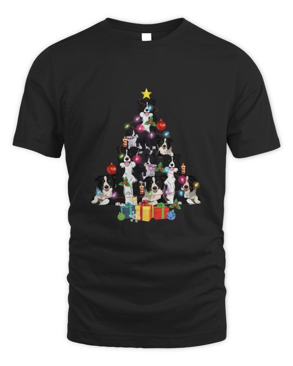Perfect Holiday Apparel to Brighten Up the Festivities