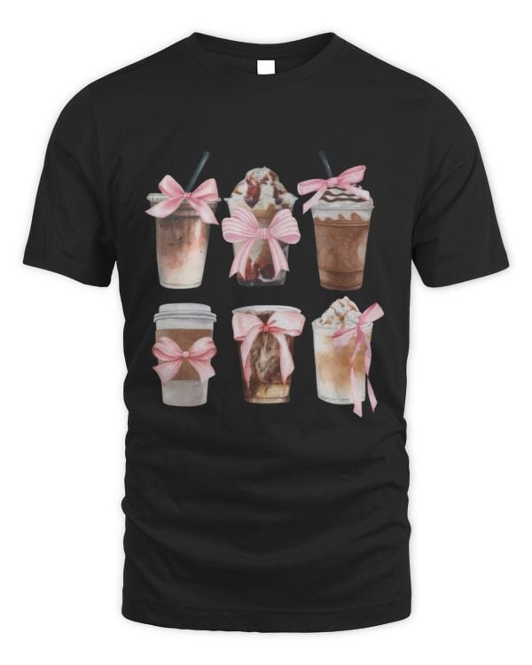Stylish Christmas Outfits Designed for Seasonal Cheer