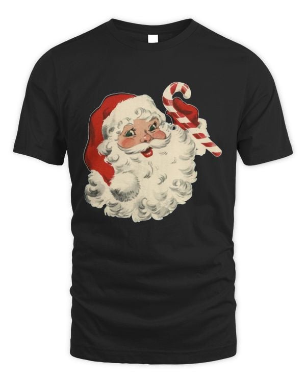 Stylish and Comfortable Attire for the Holiday Season