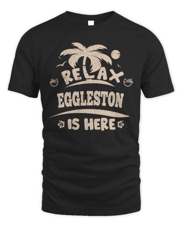 USL-96-Eggleston