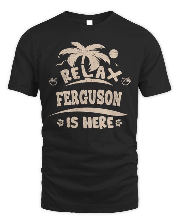 USL-96-Ferguson