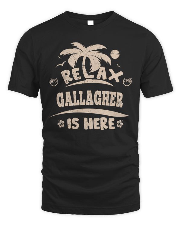 USL-96-Gallagher