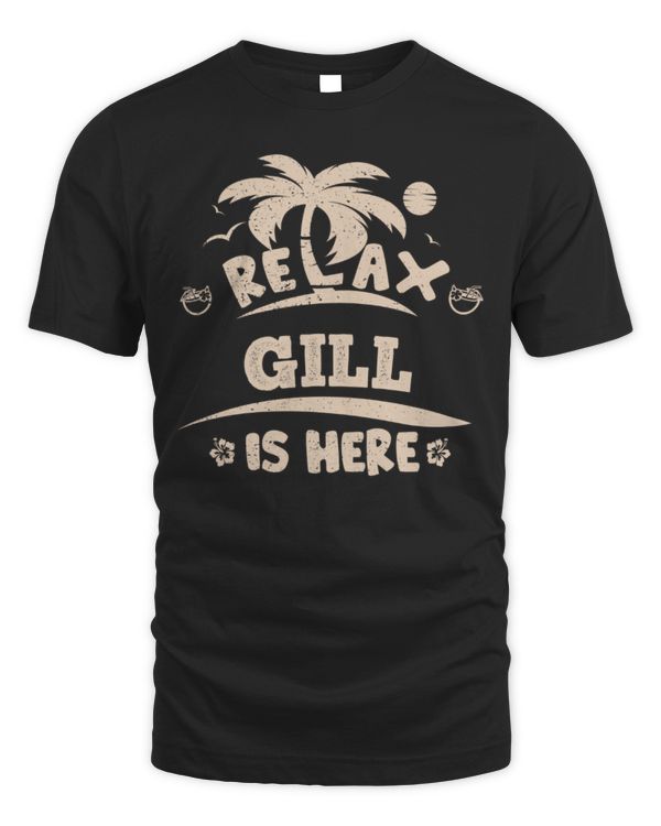 USL-96-Gill