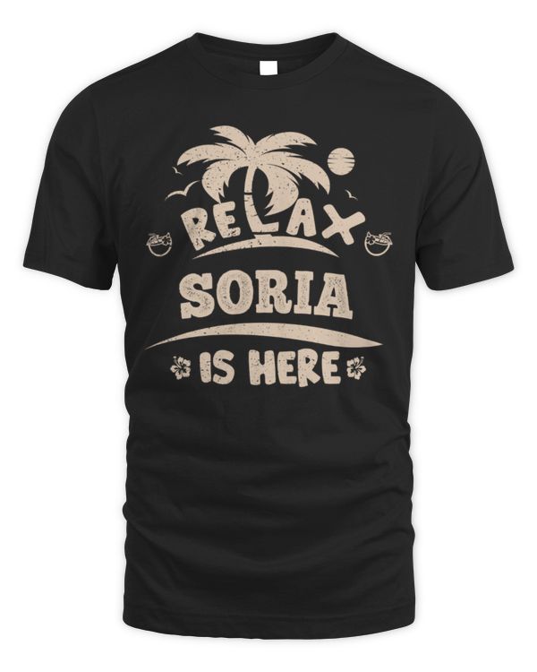 USL-96-Soria