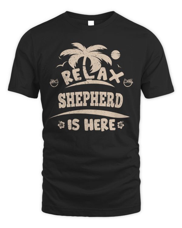 USL-96-Shepherd