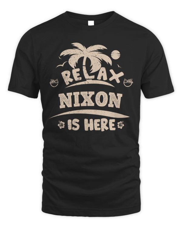 USL-96-Nixon