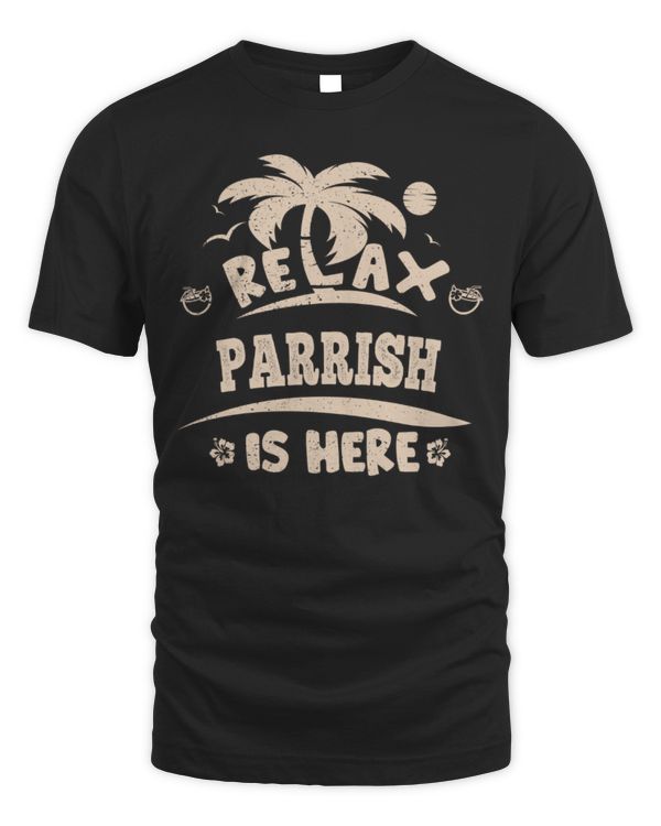 USL-96-Parrish