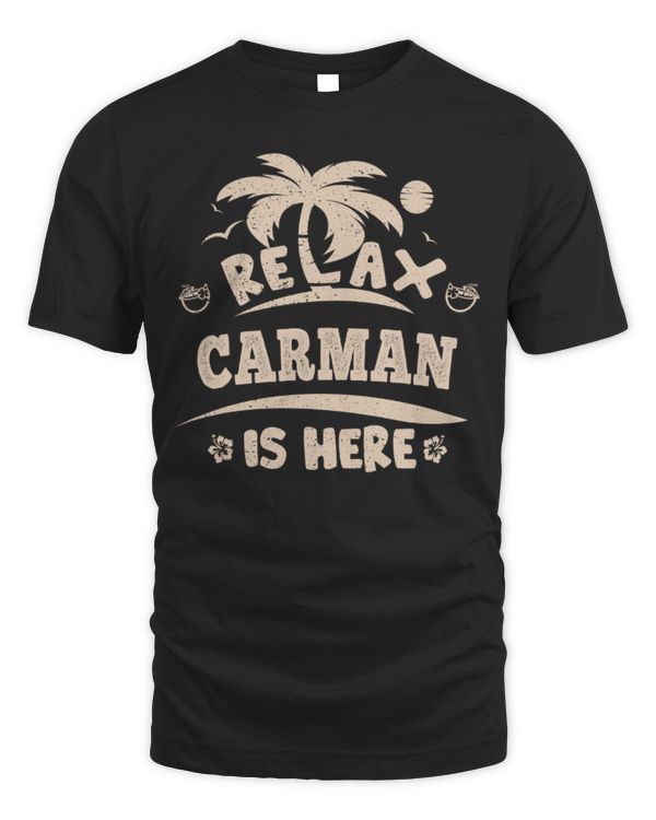 USL-96-Carman