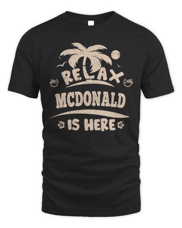 USL-96-Mcdonald