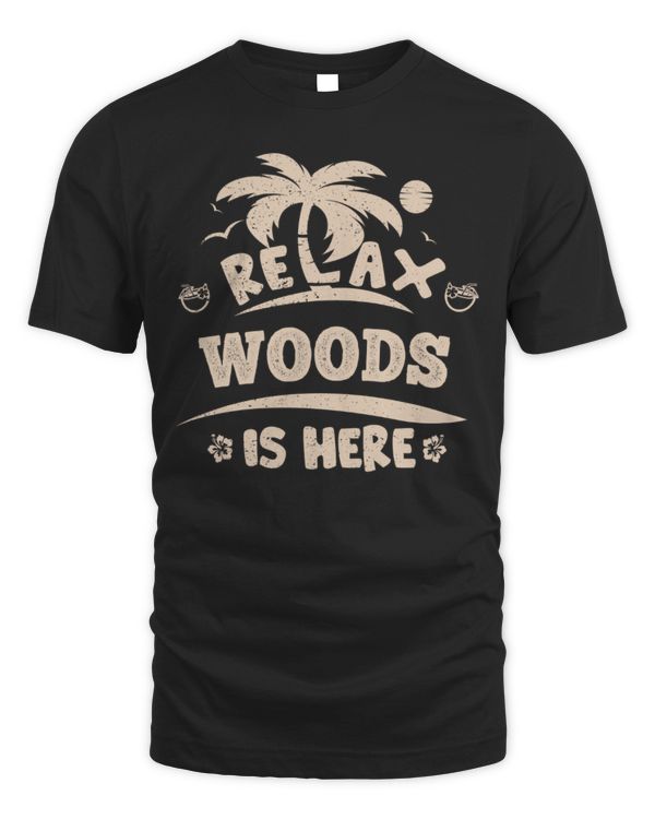 USL-96-Woods