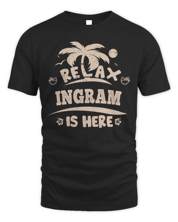 USL-96-Ingram