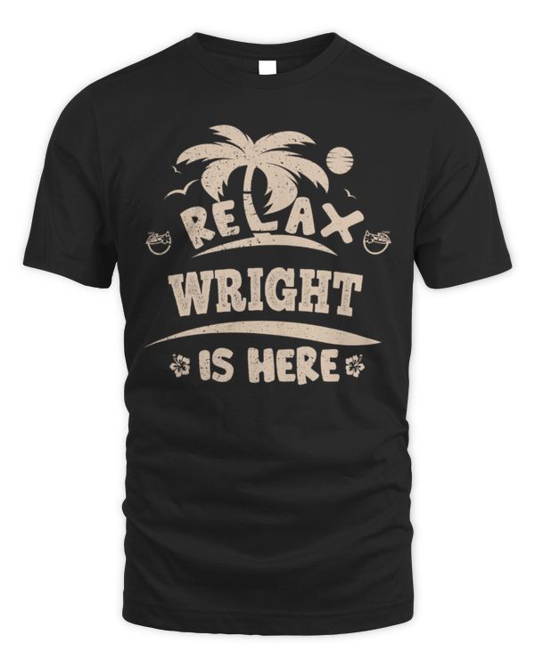 USL-96-Wright