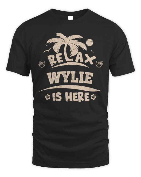 USL-96-Wylie