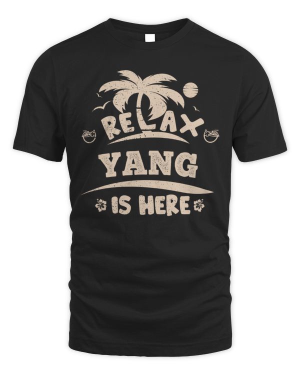 USL-96-Yang