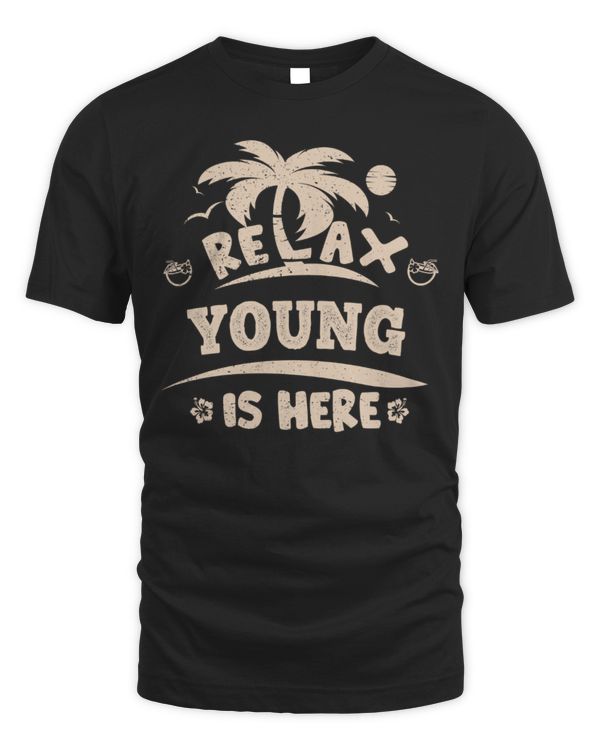 USL-96-Young
