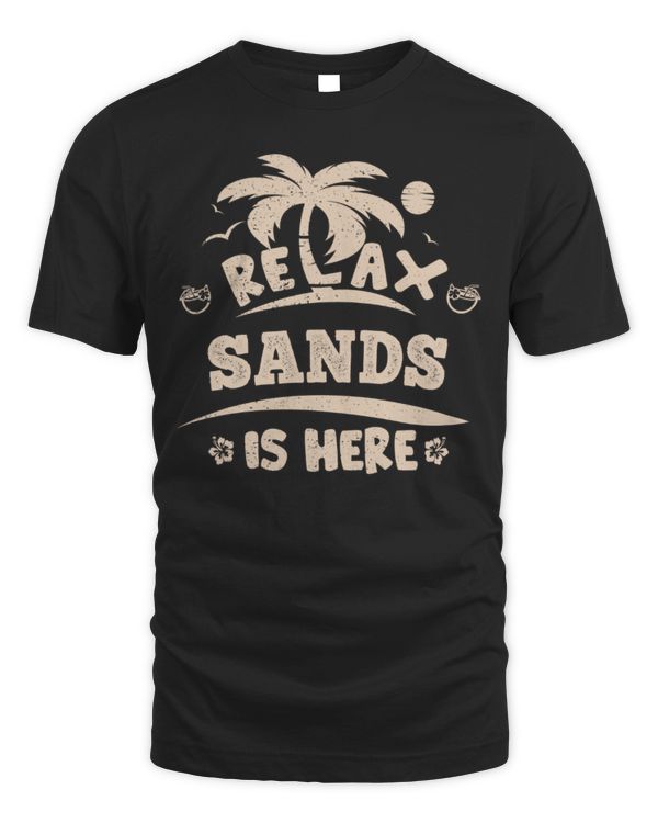 USL-96-Sands