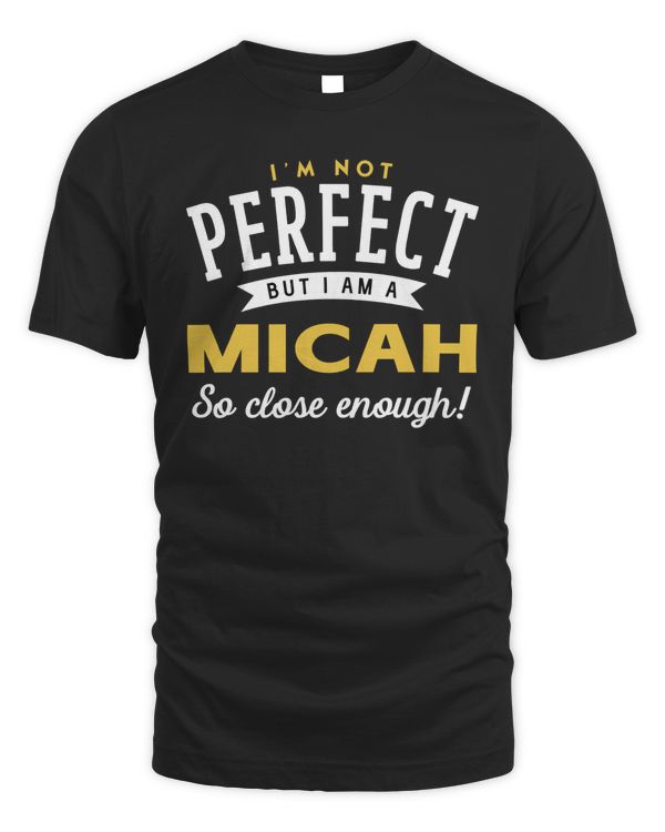 MICAH-TP-32-01