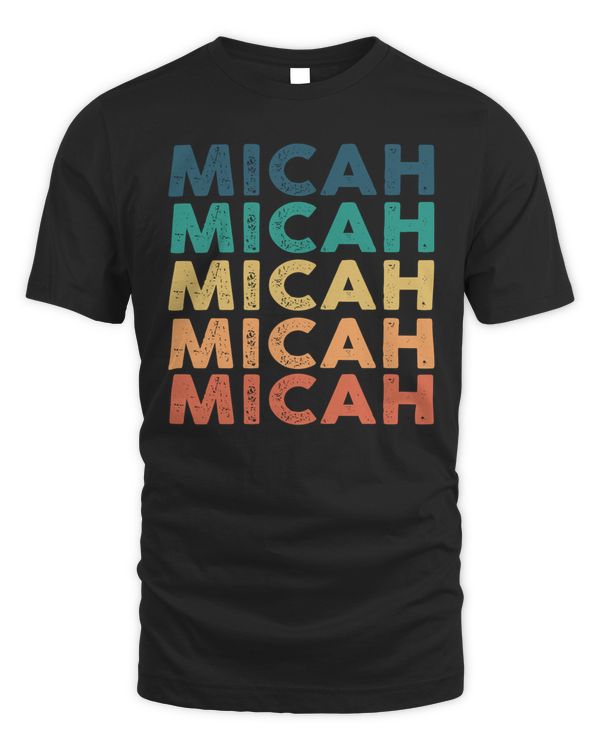 MICAH-TP-34-01